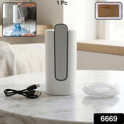 Electric water dispenser pump product view