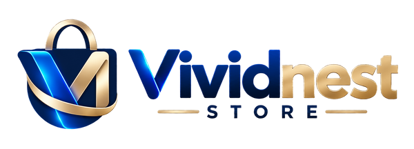 vividnest.store